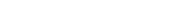 ChemHexa
